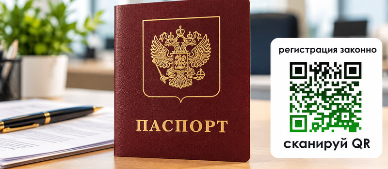 регистрация в Камызяке регистрация в Камызяке